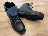 ✨ ⭐️ Langlaufschuhe Gr. 40 ⭐️ ✨ Buchholz-Kleefeld - Hannover Groß Buchholz Vorschau