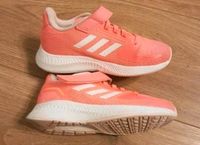 Adidas Sneaker gr.28 Schleswig-Holstein - Raisdorf Vorschau