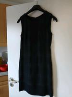 Damen Kleid warm Nordrhein-Westfalen - Heinsberg Vorschau