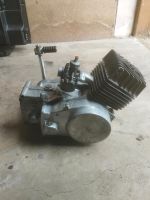 Simson M53 Motor DDR Sachsen - Aue Vorschau