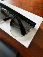 Givenchy Sonnenbrille Hamburg-Nord - Hamburg Winterhude Vorschau