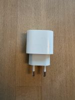 Apple USBC Netzteil 20W gebraucht Nordrhein-Westfalen - Siegburg Vorschau