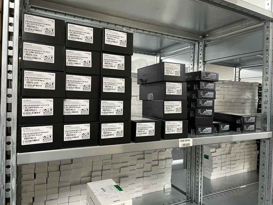 Samsung  TV,Kühlschrank,Sidebyside,Herd,Backofen bis50% Rabatt in Hannover