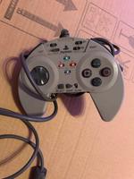 PS1 Controller Niedersachsen - Rhauderfehn Vorschau