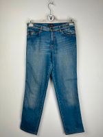 Vintage Armani Jeans - Retro Hose - Oldschool - Luxus - Gr. M Niedersachsen - Neuenhaus Vorschau