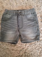 Next Shorts Jeans Shorts Nordrhein-Westfalen - Willich Vorschau