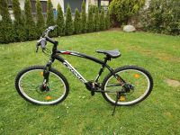 Jungen Fahrrad Cronus 26 Bayern - Schweinfurt Vorschau