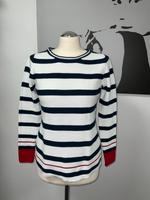 Esprit Strickpullover in Gr:XS-S (34/36) ❤️ Bayern - Geretsried Vorschau