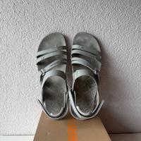 Merrell Sandalen grau - Gr. 41 - wie neu Bayern - Obernburg Vorschau