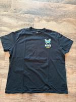 *NIKE T-Shirt*Gr. XL*Top*T-Shirt*NIKE* Niedersachsen - Twistringen Vorschau