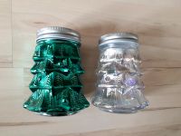 DEPOT 3D Tasse Trinkgefäß Tanne 400 ml Nordrhein-Westfalen - Hagen Vorschau