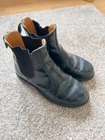 Chelsea Boots Dr. Martens 39 Berlin - Treptow Vorschau
