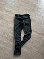 Nike Hose Tight XS Bayern - Mauth Vorschau