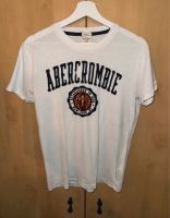 Abercrombie & Fitch T-Shirt (Größe S) Hessen - Karben Vorschau