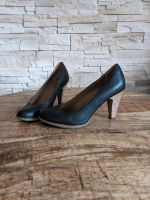 Graceland High Heels Pumps schwarz Größe 38 Baden-Württemberg - Stutensee Vorschau