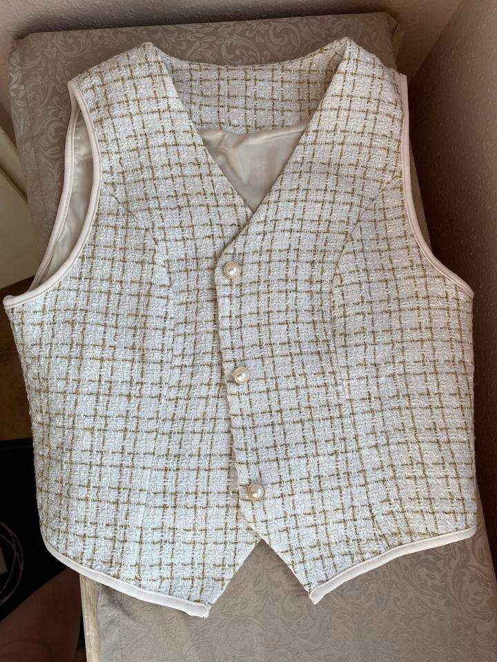 Blusen Shirts Pullover XL 42 Zara Esprit L 40 Hose Bootcut in Saarbrücken