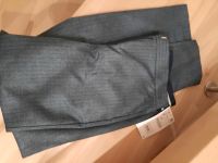 NEU Zara Businesshose Gr. S Gr. 36 mit Etikett Kr. München - Haar Vorschau