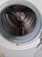 Waschmaschine Miele Rheinland-Pfalz - Kruft Vorschau