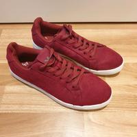 Damen Sneaker  Gr. 40 Brandenburg - Rangsdorf Vorschau