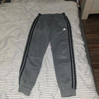 Adidas Jogginghose 152 ( 11- 12 Jahre) Nordrhein-Westfalen - Herne Vorschau