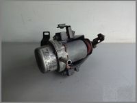 Mercedes Benz W203 Vakuumpumpe Pumpe Vakuum 0004351301 Unterdruck Nordrhein-Westfalen - Raesfeld Vorschau