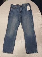 H&M Denim Slim Jeans Hose NEU! (JH013) Nordrhein-Westfalen - Neuss Vorschau