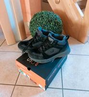 Skechers Outdoor Sportschuh  Gr. 40 Hessen - Homberg Vorschau