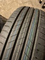 4x Sommerreifen Bridgestone 185/65 R15 H88 Fast Neu Hessen - Offenbach Vorschau