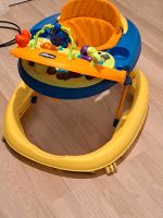 Babywalker/ Lauflernhilfe Berlin - Reinickendorf Vorschau