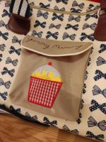 Yummy mummy Wickeltasche Tasche Hessen - Ginsheim-Gustavsburg Vorschau