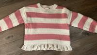 Strickpulli Zara Rheinland-Pfalz - Plaidt Vorschau