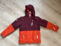 Trollkids Kids Hallingdal Jacke West - Sindlingen Vorschau