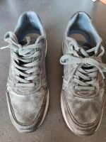 Dockers Schuhe / Sneakers Gr. 44 Nordrhein-Westfalen - Vettweiß Vorschau