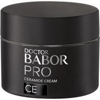 Dr. BABOR Pro CE Ceramide Cream Wurster Nordseeküste - Dorum Vorschau