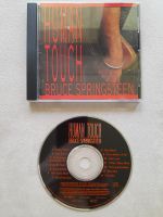 Bruce Springsteen - Human Touch (CD) München - Pasing-Obermenzing Vorschau