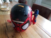 Spider Man Disc Radio Marvel Berlin - Marzahn Vorschau
