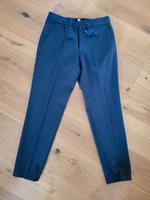 Boss - Herrenhose - Größe 48 Hessen - Bruchköbel Vorschau