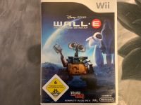Nintendo Wii Spiele Nordrhein-Westfalen - Herten Vorschau