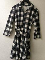 Damen kleid Styleboom Nordrhein-Westfalen - Spenge Vorschau