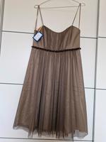 Kleid # Größe 38 # inkl. Versand Niedersachsen - Oyten Vorschau