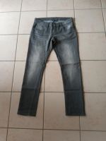 Damen Jeans Nordrhein-Westfalen - Greven Vorschau