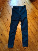 Topshop Joni Jeans Jeggings Baden-Württemberg - Mosbach Vorschau