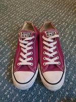 Converse All Star Düsseldorf - Unterrath Vorschau