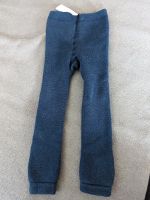 Dicke Leggings TCM Gr.  86/92 Nordrhein-Westfalen - Mettmann Vorschau