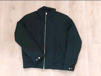 Jacke Schwarz Gr. L H&M super lässig Übergangsjacke TOP Kreis Pinneberg - Tornesch Vorschau