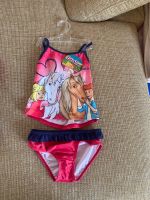 Super süße Bade,bikini von Bibi & Tina  98/104 Lübeck - St. Lorenz Nord Vorschau