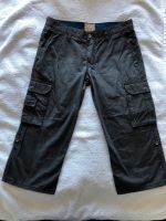 Dreiviertelhose Kurze Hose ESPRIT Herren Gr. 31 / S Berlin - Treptow Vorschau