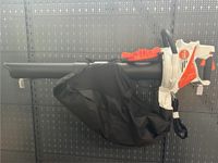 SET STIHL Akku-Saughäcksler SHA 56 inkl. AK20 + AL101 Berlin - Lichterfelde Vorschau