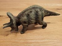 Triceratops 16406 von Schleich Bayern - Opfenbach Vorschau