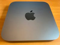 MAC MINI I5 / 3.0GHZ 6C / 8GB / 256GB (MRTT2D/A) Nordrhein-Westfalen - Pulheim Vorschau